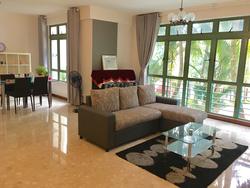 Windermere (D23), Condominium #134549142